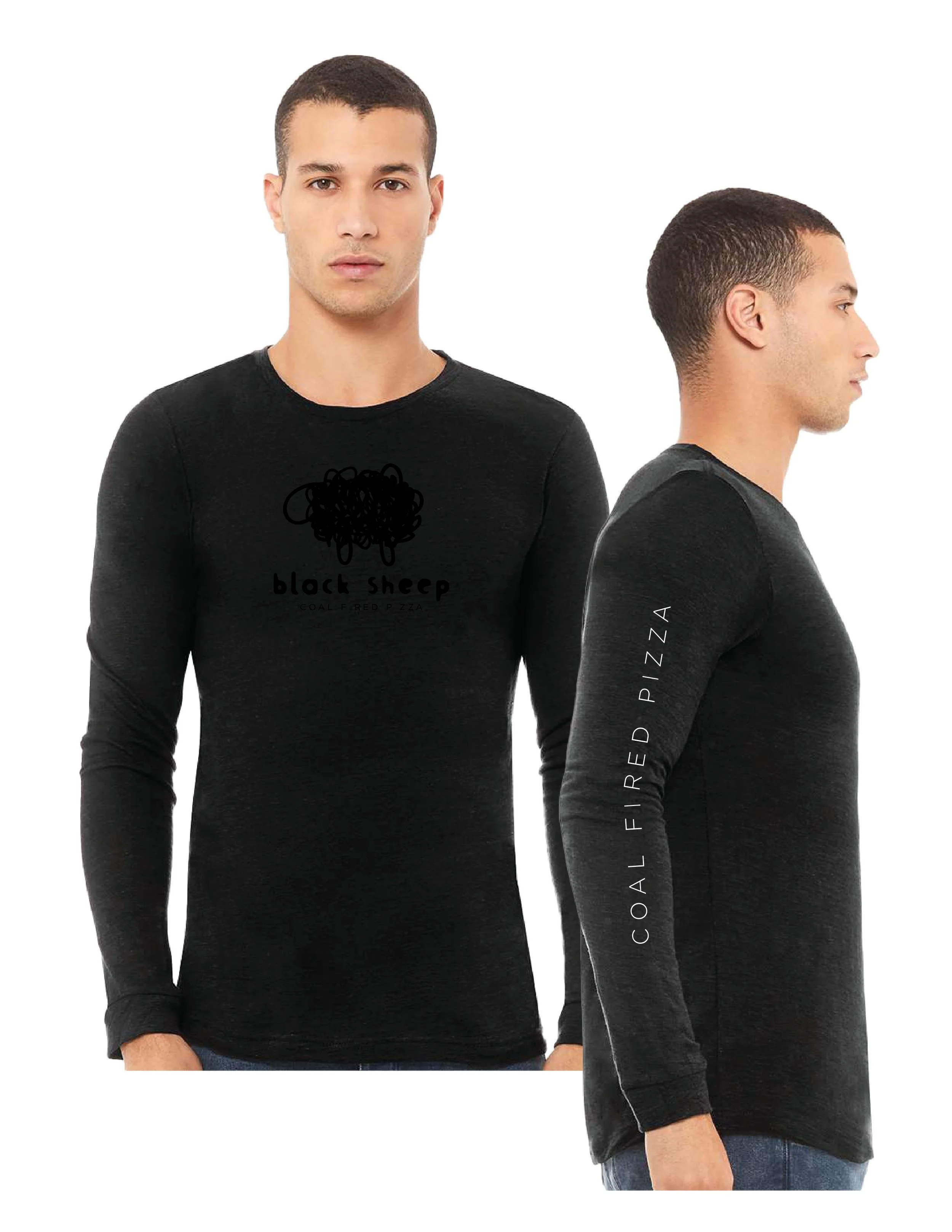 Shop — Black Sheep Coal Fired Pizza